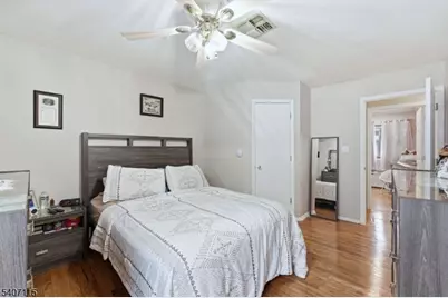 587 Marlboro Rd, Old Bridge Township, NJ 08857 - Photo 14