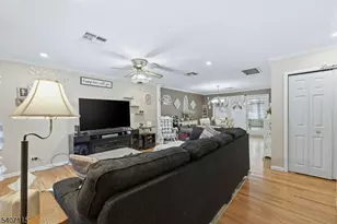 587 Marlboro Rd, Old Bridge Township, NJ 08857 - Photo 8