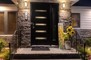 587 Marlboro Rd, Old Bridge Township, NJ 08857 - Photo 2