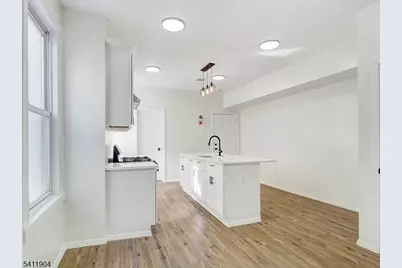 74 Winthrop St, Newark, NJ 07104 - Photo 1