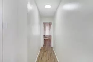 74 Winthrop St, Newark, NJ 07104 - Photo 2