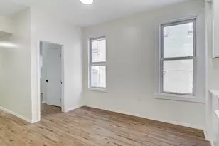 74 Winthrop St, Newark, NJ 07104 - Photo 4