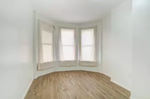 74 Winthrop St, Newark, NJ 07104 - Photo 6