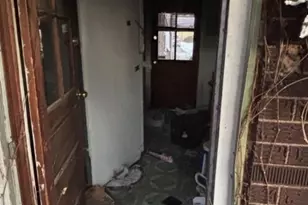 297 Keasbey St, Salem City, NJ 08079 - Photo 4