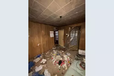 297 Keasbey St, Salem City, NJ 08079 - Photo 10