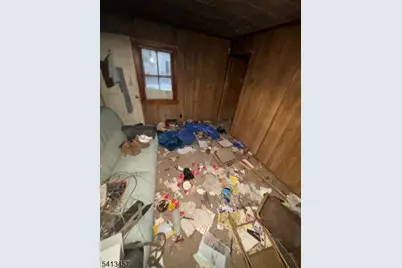 297 Keasbey St, Salem City, NJ 08079 - Photo 6