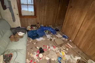 297 Keasbey St, Salem City, NJ 08079 - Photo 6