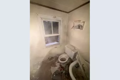 297 Keasbey St, Salem City, NJ 08079 - Photo 14