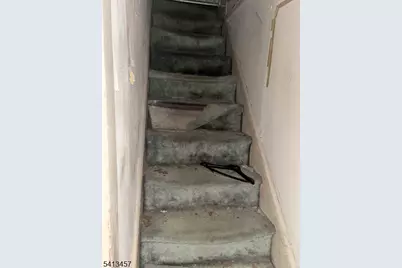 297 Keasbey St, Salem City, NJ 08079 - Photo 12