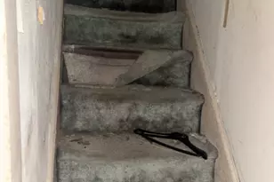 297 Keasbey St, Salem City, NJ 08079 - Photo 12