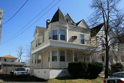 194-196 Smith St, Newark, NJ 07106 - Photo 1