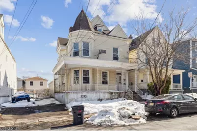 194-196 Smith St, Newark, NJ 07106 - Photo 1