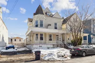 194-196 Smith St, Newark, NJ 07106 - Photo 1