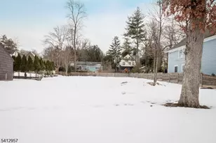 4 Parkview Terrace, Summit, NJ 07901 - Photo 1