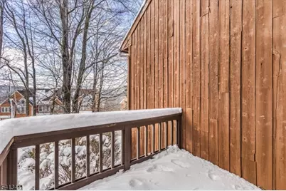 2 Squaw Valley Ct #6, Vernon Twp., NJ 07462 - Photo 20