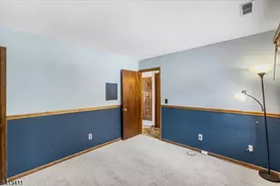 2 Squaw Valley Ct, Vernon Twp., NJ 07462 - Photo 14