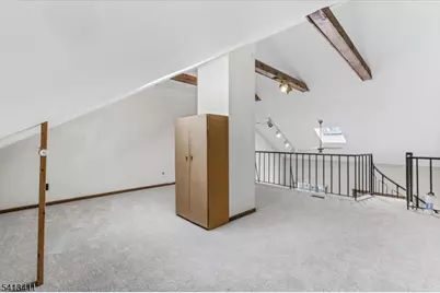 2 Squaw Valley Ct #6, Vernon Twp., NJ 07462 - Photo 16