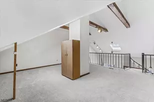 2 Squaw Valley Ct, Vernon Twp., NJ 07462 - Photo 16