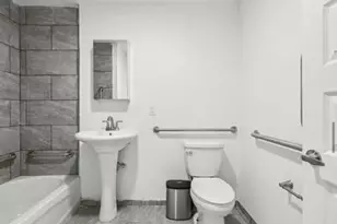 430 Ocean Ave, Jersey City, NJ 07305 - Photo 16