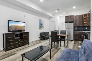 430 Ocean Ave, Jersey City, NJ 07305 - Photo 1