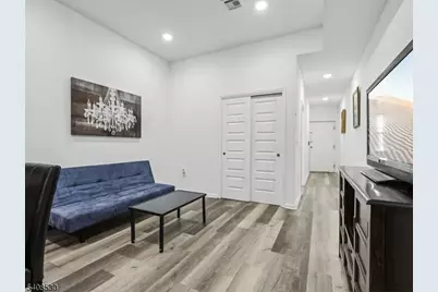 430 Ocean Ave #1L, Jersey City, NJ 07305 - Photo 12