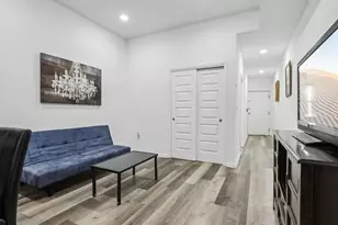 430 Ocean Ave, Jersey City, NJ 07305 - Photo 12