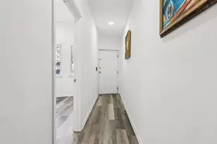 430 Ocean Ave, Jersey City, NJ 07305 - Photo 14