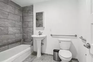 430 Ocean Ave, Jersey City, NJ 07305 - Photo 16