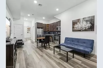 430 Ocean Ave #1L, Jersey City, NJ 07305 - Photo 2