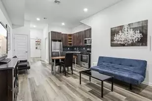 430 Ocean Ave, Jersey City, NJ 07305 - Photo 2