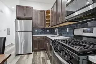 430 Ocean Ave, Jersey City, NJ 07305 - Photo 4