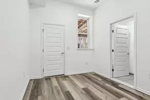 430 Ocean Ave, Jersey City, NJ 07305 - Photo 8