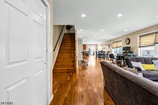 226 Pennsylvania Railroad A, Linden, NJ 07036 - Photo 2