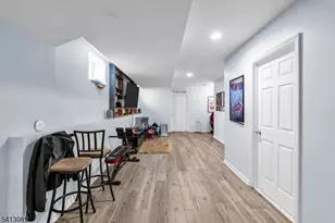 226 Pennsylvania Railroad A, Linden, NJ 07036 - Photo 38