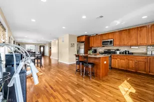 226 Pennsylvania Railroad A, Linden, NJ 07036 - Photo 14