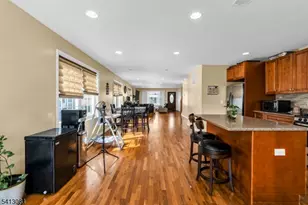 226 Pennsylvania Railroad A, Linden, NJ 07036 - Photo 20