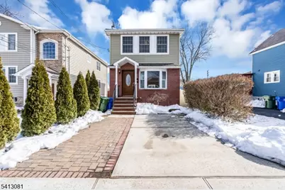 226 Pennsylvania Railroad A, Linden, NJ 07036 - Photo 50