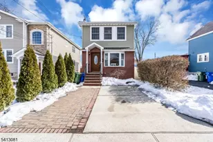 226 Pennsylvania Railroad A, Linden, NJ 07036 - Photo 50