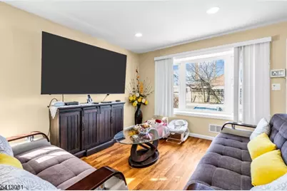 226 Pennsylvania Railroad A, Linden, NJ 07036 - Photo 8