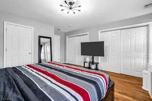 226 Pennsylvania Railroad A, Linden, NJ 07036 - Photo 34