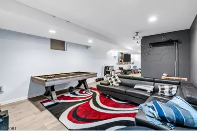 226 Pennsylvania Railroad A, Linden, NJ 07036 - Photo 40