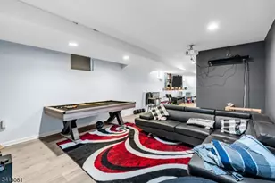 226 Pennsylvania Railroad A, Linden, NJ 07036 - Photo 40