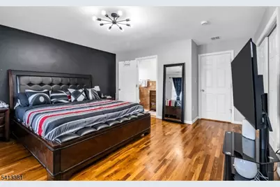 226 Pennsylvania Railroad A, Linden, NJ 07036 - Photo 32