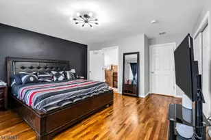 226 Pennsylvania Railroad A, Linden, NJ 07036 - Photo 32