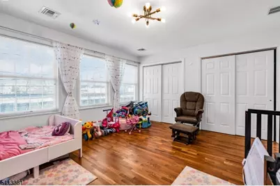 226 Pennsylvania Railroad A, Linden, NJ 07036 - Photo 26