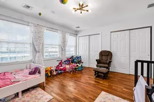 226 Pennsylvania Railroad A, Linden, NJ 07036 - Photo 26