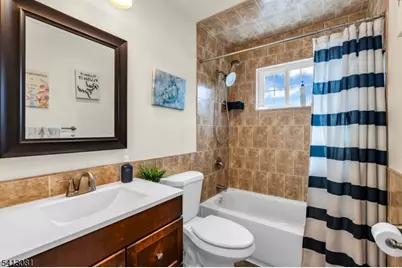 226 Pennsylvania Railroad A, Linden, NJ 07036 - Photo 30