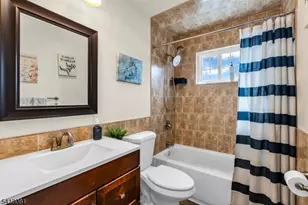 226 Pennsylvania Railroad A, Linden, NJ 07036 - Photo 30