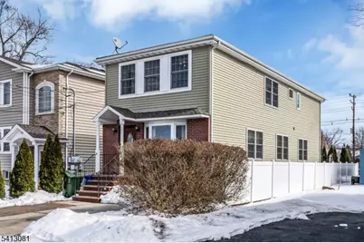 226 Pennsylvania Railroad A, Linden, NJ 07036 - Photo 46