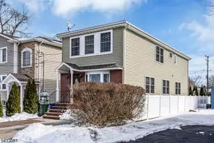 226 Pennsylvania Railroad A, Linden, NJ 07036 - Photo 46